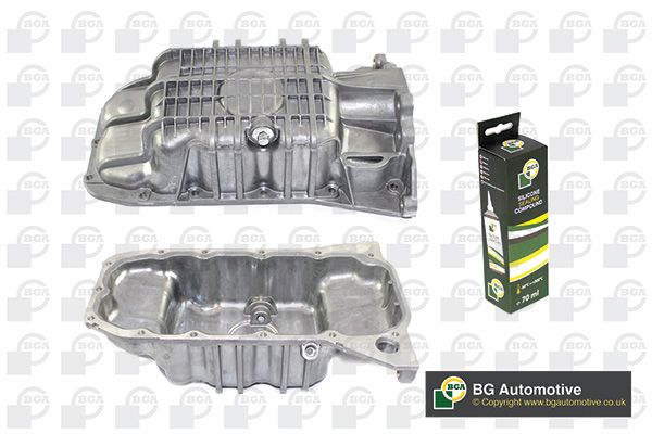 WILMINK GROUP WG1767768